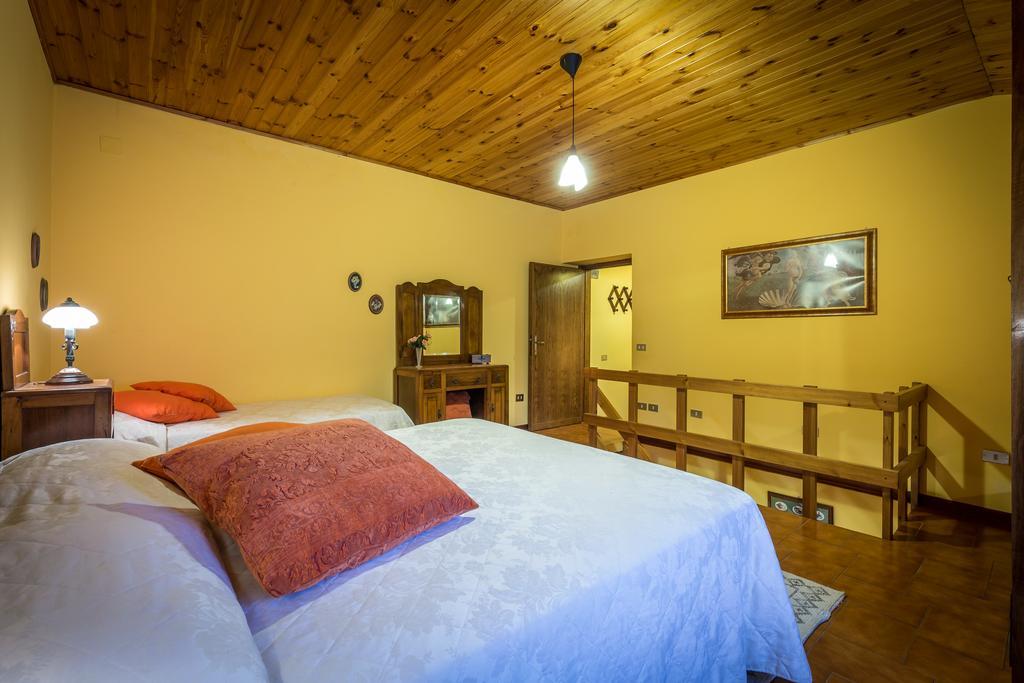 Podere Casalino 레겔로 외부 사진