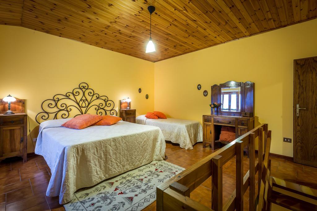 Podere Casalino 레겔로 외부 사진