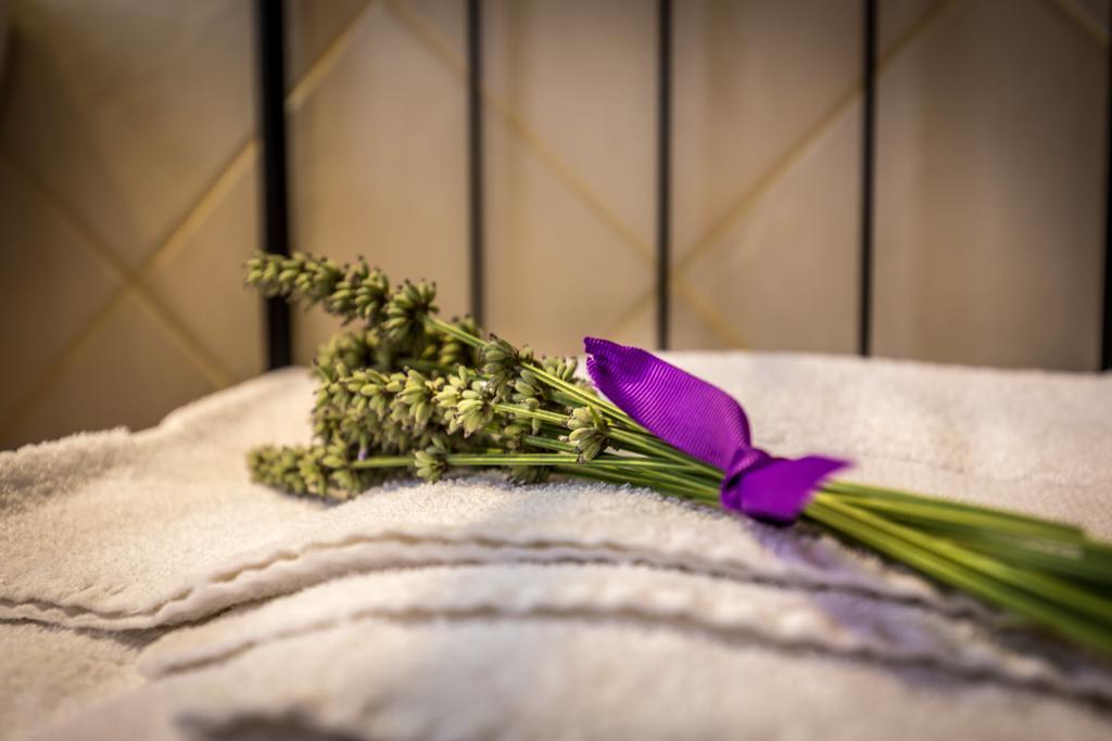 Podere Casalino 레겔로 외부 사진